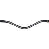 Uzdečka Grace Waldhausen S-Line (Velikost COB, Barva black)