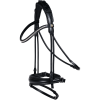 Uzdečka Grace Waldhausen S-Line (Velikost COB, Barva black)