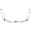 Pony jednolomené stihlo Waldhausen (Velikost 9,5 cm, Barva 14 mm)
