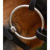 Pony jednolomené stihlo Waldhausen (Velikost 9,5 cm, Barva 14 mm)