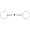 Pony jednolomené stihlo Waldhausen (Velikost 9,5 cm, Barva 14 mm)