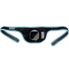 388001 06 1920x1920