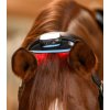388001 16 product 01 1920x1920
