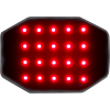 388001 08 1920x1920