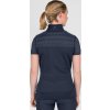 Vesta Seattle hybrid E·L·T (Velikost L, Barva deepblue)