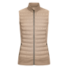 Vesta Seattle hybrid E·L·T (Velikost L, Barva deepblue)