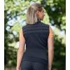 Vesta Seattle hybrid E·L·T (Velikost L, Barva deepblue)