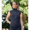 Vesta Seattle hybrid E·L·T (Velikost L, Barva deepblue)