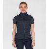 Vesta Seattle hybrid E·L·T (Velikost L, Barva deepblue)