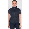 Vesta Seattle hybrid E·L·T (Velikost L, Barva deepblue)