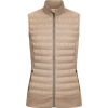 Vesta Seattle hybrid E·L·T (Velikost L, Barva deepblue)