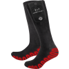 Vyhřívané ponožky E·L·T Comfort Heat (Velikost 43-46, Barva black)