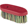 Rýžový kartáč Rainbow Waldhausen (Barva petrol blue)