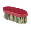 Rýžový kartáč Rainbow Waldhausen (Barva petrol blue)