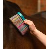 Kartáč ometací Rainbow Waldhausen (Barva petrol blue)