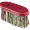 Kartáč ometací Rainbow Waldhausen (Barva petrol blue)