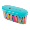 Kartáč ometací Rainbow Waldhausen (Barva petrol blue)