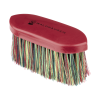 Kartáč ometací Rainbow Waldhausen (Barva petrol blue)
