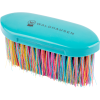 Kartáč ometací Rainbow Waldhausen (Barva petrol blue)
