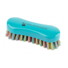 Kartáč na hlavu Rainbow Waldhausen (Barva petrol blue)
