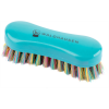 Kartáč na hlavu Rainbow Waldhausen (Barva petrol blue)