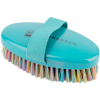 Kartáč Rainbow Waldhausen (Barva petrol blue)