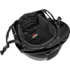 Náhradní výstelka pro helmu SWING H24 (Velikost 51 - 55 cm)