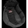 Náhradní výstelka pro helmu SWING H24 (Velikost 51 - 55 cm)