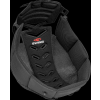 Náhradní výstelka pro helmu SWING H24 (Velikost 51 - 55 cm)