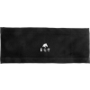 3266801 01 1920x1920