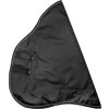 Krk k zimní dece SCANDIC 100 g Waldhausen (Velikost COB, Barva black)