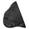 Krk k zimní dece SCANDIC 100 g Waldhausen (Velikost COB, Barva black)