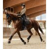 Zvony  Phoenix Waldhausen (Velikost L, Barva black)