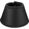 Zvony  Phoenix Waldhausen (Velikost L, Barva black)
