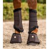 Zvony  Phoenix Waldhausen (Velikost L, Barva black)