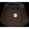 Zvony  Phoenix Waldhausen (Velikost L, Barva black)