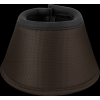 Zvony  Phoenix Waldhausen (Velikost L, Barva black)