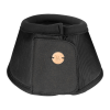 Zvony  Phoenix Waldhausen (Velikost L, Barva black)