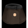 Zvony  Phoenix Waldhausen (Velikost L, Barva black)
