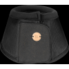 Zvony  Phoenix Waldhausen (Velikost L, Barva black)