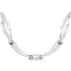 Sněhulák doulomený Waldhausen (Velikost 11,5 cm, Barva 14 mm)
