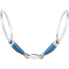Sweet iron dvoulomené stihlo Waldhausen (Velikost 11,5 cm, Barva 14 mm)