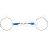 Sweet iron dvoulomené stihlo Waldhausen (Velikost 11,5 cm, Barva 14 mm)