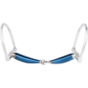 Sweet iron Déčko jednolomené Waldhausen (Velikost 11,5 cm, Barva 14 mm)