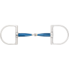 Sweet iron Déčko jednolomené Waldhausen (Velikost 11,5 cm, Barva 14 mm)