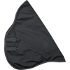 Krk k zimní dece NORDIC a ARCTIC 100g Waldhausen (Velikost PONY, Barva black)