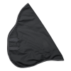Krk k zimní dece NORDIC a ARCTIC 100g Waldhausen (Velikost PONY, Barva black)