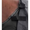 Krk k zimní dece NORDIC a ARCTIC 100g Waldhausen (Velikost PONY, Barva black)
