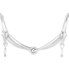 Thiedelman jednolomený Waldhausen (Velikost 11,5 cm, Barva 14 mm)