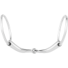 Anatomické jednolomené stihlo Waldhausen (Velikost 11,5 cm, Barva 14 mm)